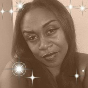 Meet your Posher, Klove